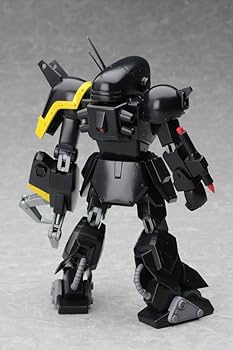 Amazon.co.jp: 35MAX AT-COLLECTION 07 装甲騎兵ボトムズ ライト